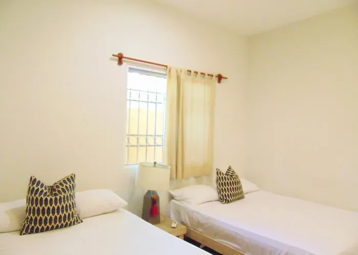 Hotel Macorina