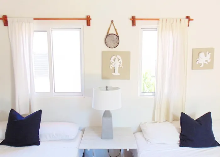 Macorina Hotel