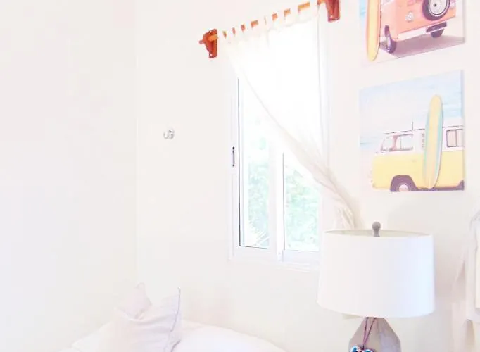 Hotel Macorina *