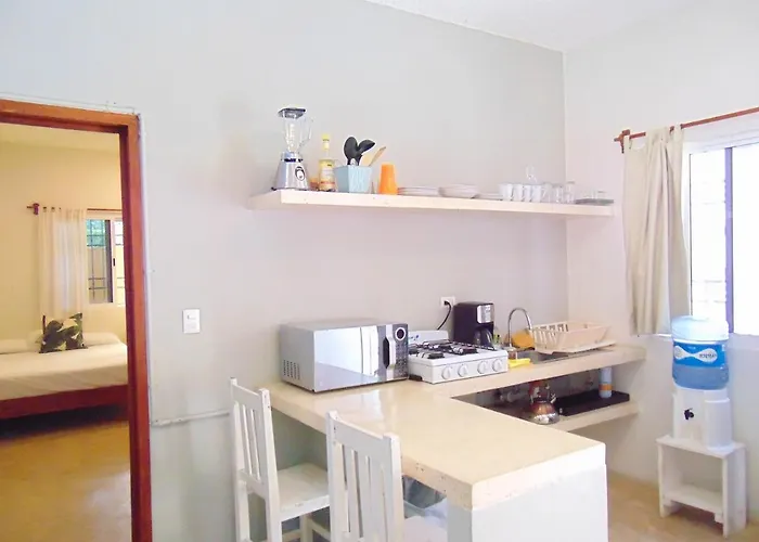 Macorina Hotel