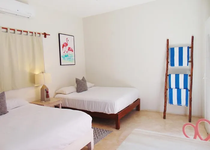 Macorina Hotel *
